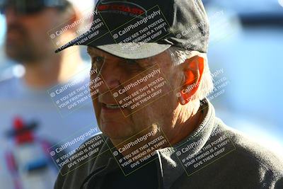 media/May-06-2023-PCA San Diego (Sat) [[abb7014659]]/Around the Pits/